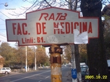 Faceti click pentru a mari poza